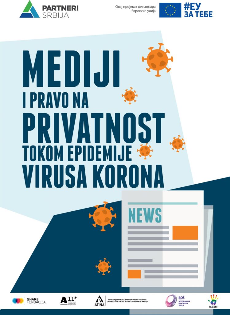 Mediji-tokom-epidemije-korona-virusa-1