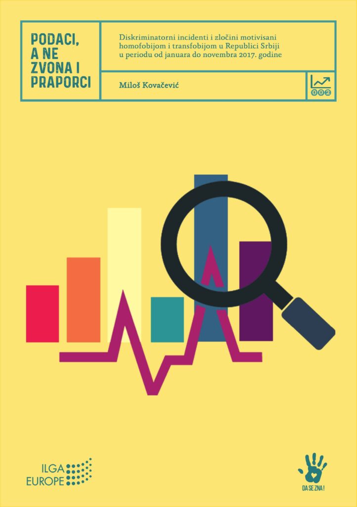 Podaci-a-ne-zvona-i-praporci FINAL2-1