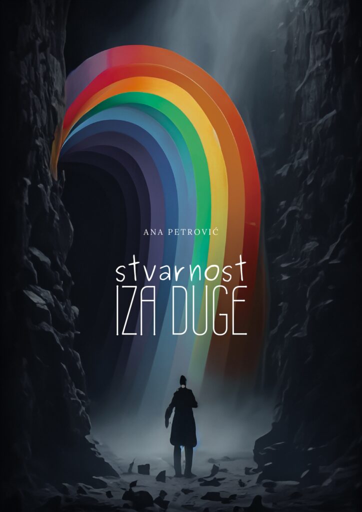 Stvarnost-iza-duge-web.pdf_page-0001
