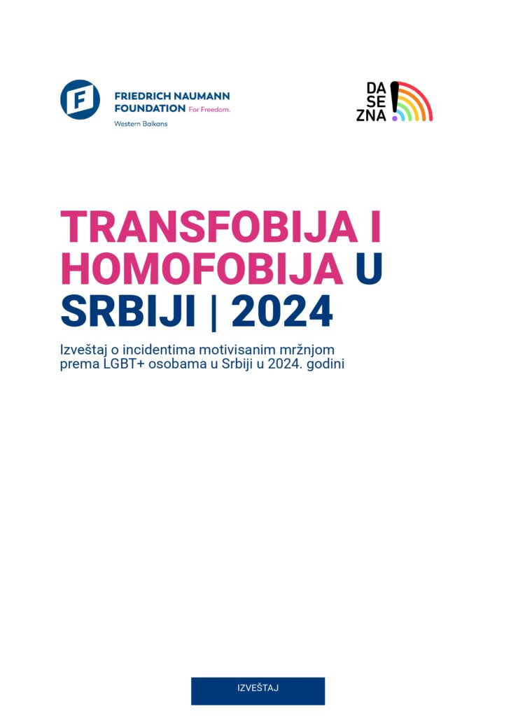 Izvestaj-srpski-jezik-digitalno_page-0001