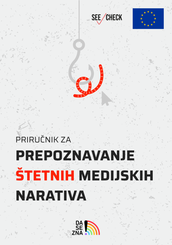 PRIRUCNIK-ZA-PREPOZNAVANJE-STETNIH-MEDIJSKIH-NARATIVA-scaled