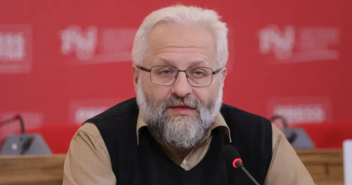 Apelacioni sud ukinuo presudu kojom se Vladimir Dimitrijević oslobađa optužbi za diskriminaciju LGBT+ zajednice