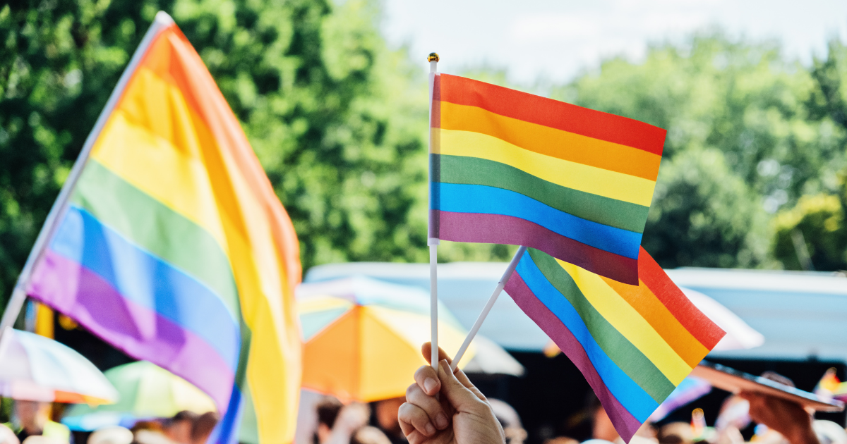 Apstinenti od slobode