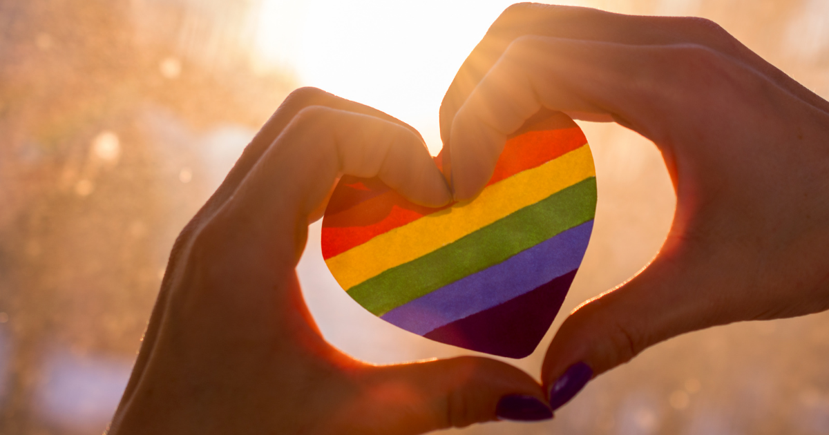 Autovanje mojoj deci