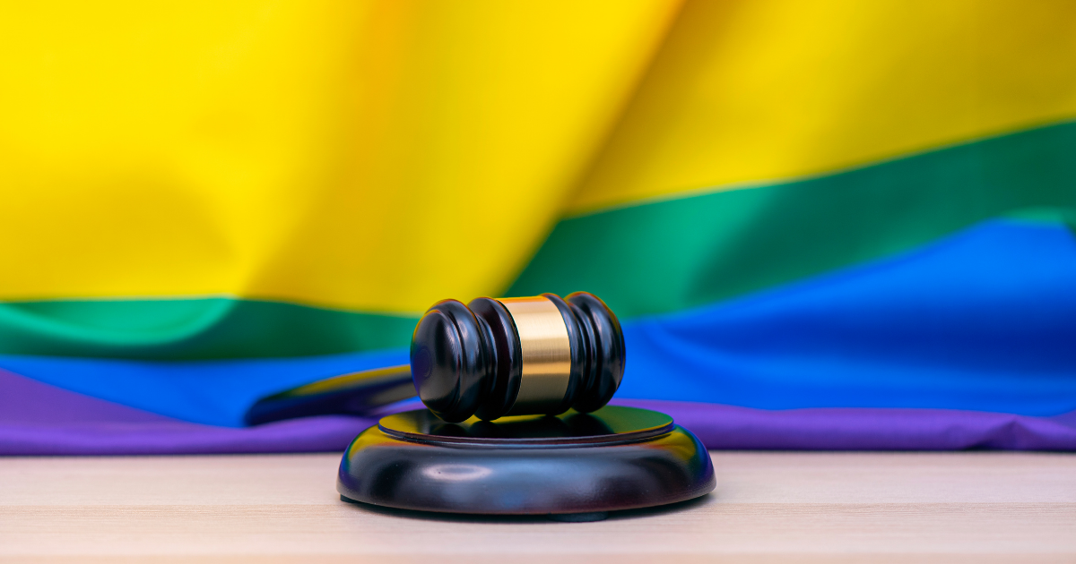 Da se zna! od sada registrovani pružalac besplatne pravne podrške