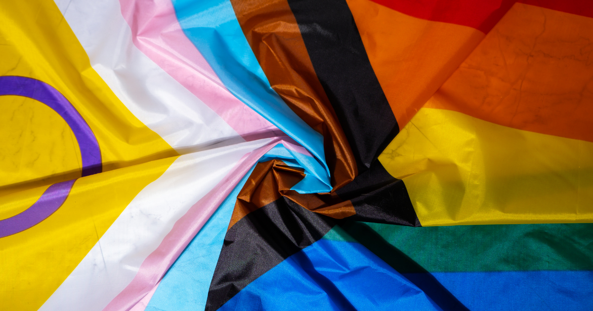 Depatologizacija homoseksualnosti: tekuća diskriminacija LGBTI+zajednice u medicinskom okruženju kroz terapiju konverzije