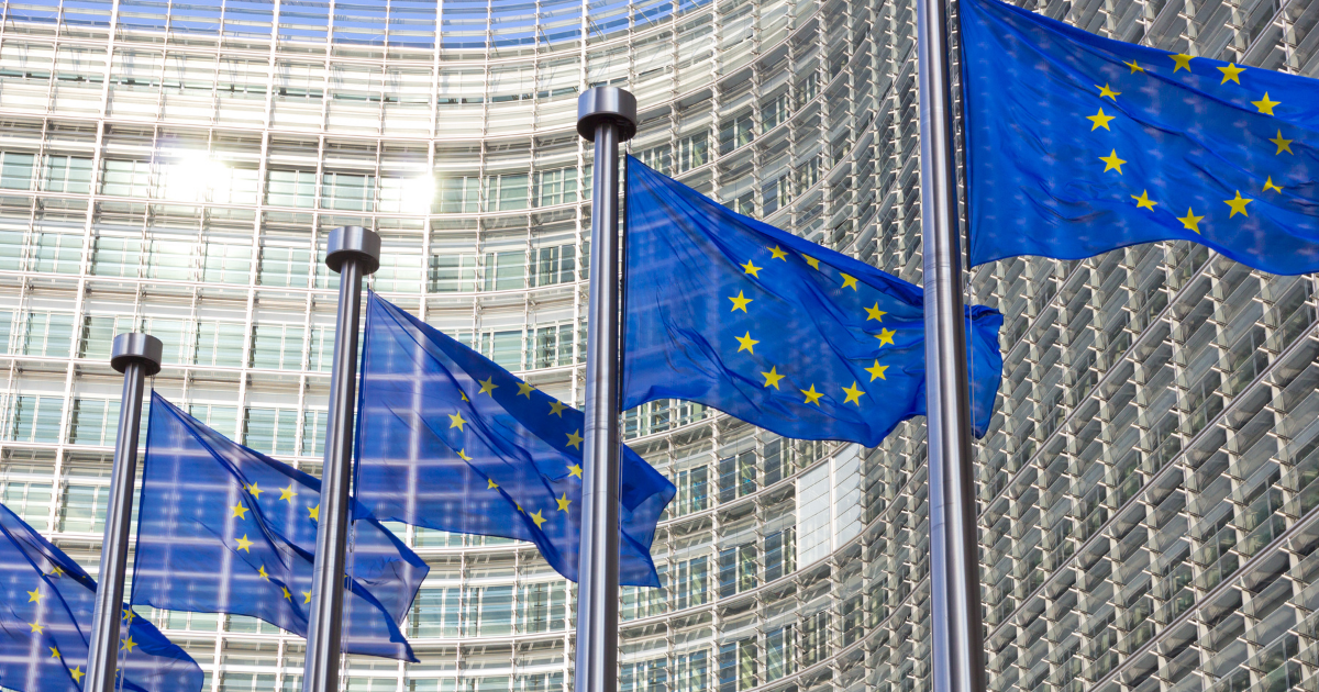 EU neće da finansira „anti-LGBTQ“ gradove