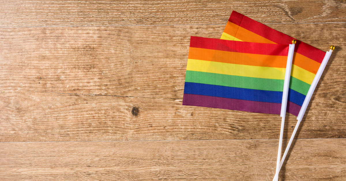 I šta sad? - nasilje u intimnim i partnerskim odnosima (III deo)