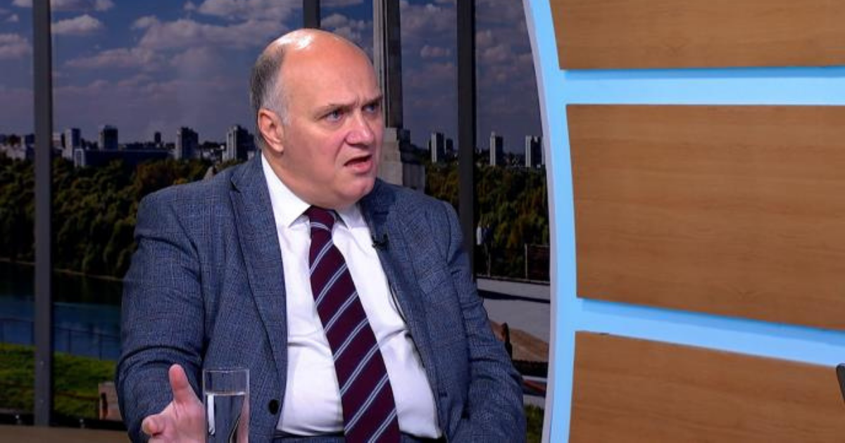 Izvinjenje profesora dr Uroša Šuvakovića kvir zajednici