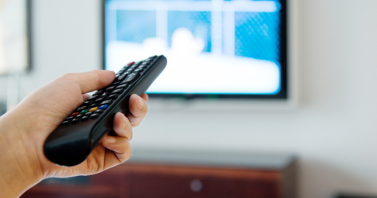 Još jedan razlog zašto “Pink” i “Happy” nisu zaslužile nacionalnu frekvenciju