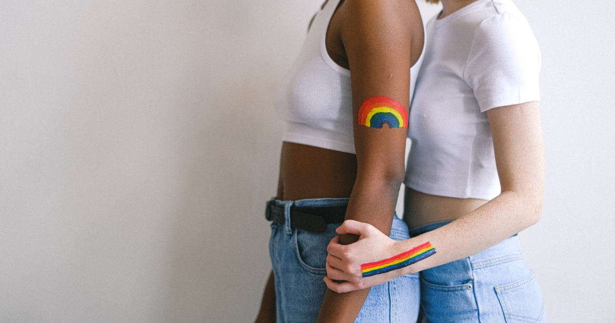 Kada boli umesto da voli - nasilje u intimnim i partnerskim odnosima (I deo)