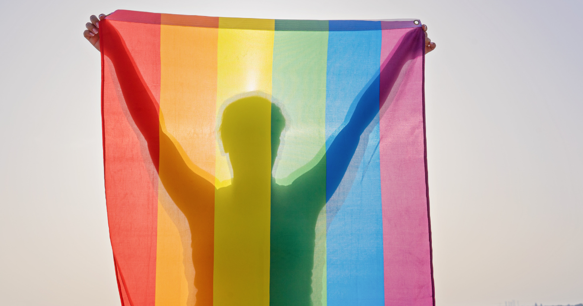 “Moj život je stao u vremenu”