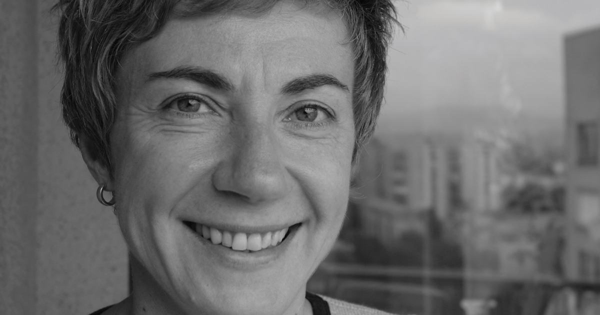 O romanu “Ime mi je Damjan” Suzane Tratnik