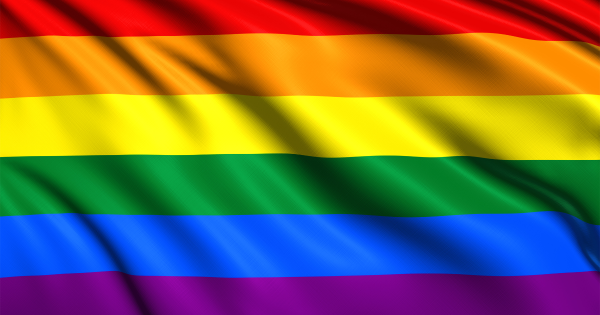 Održan drugi sastanak Radne grupe za izradu Akcionog plana za sprovođenje Strategije podrške žrtvama i svedocima krivičnih dela u Srbiji 2023-2025