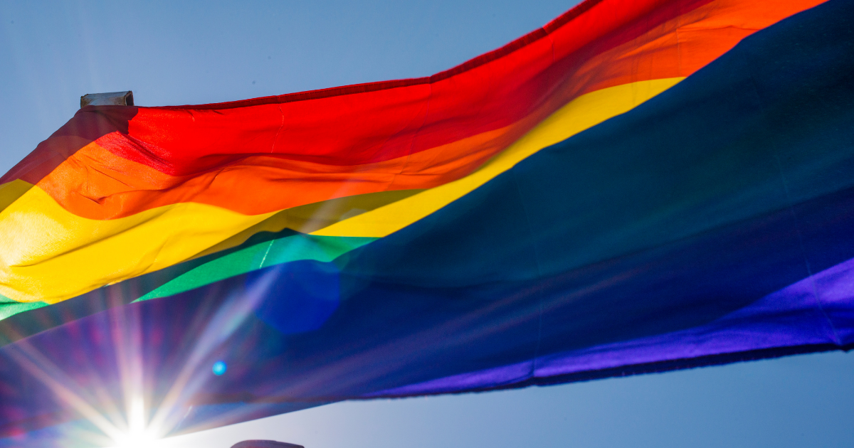 Otvorene nominacije za Da Se Zna! nagrade