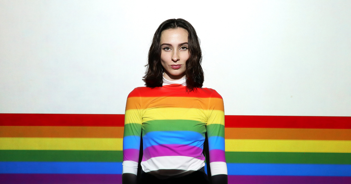 Rainbow washing - vodič za prepoznavanje i smernice za brendove