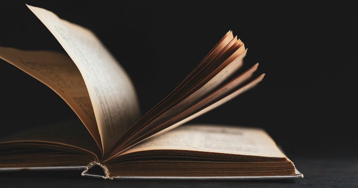 Saopštenje povodom stručne komisije za procenu udžbenika iz biologije