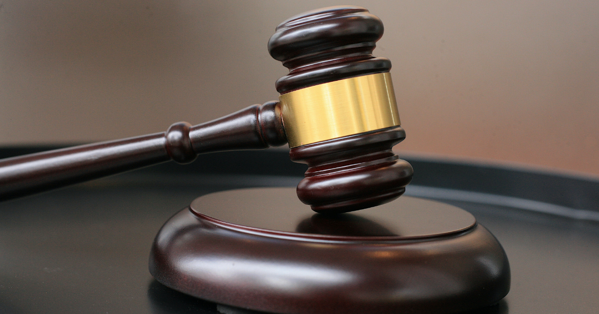 Udruženje Da se zna! Protiv Aleksandra Vuksanovića - Ace Lukasa