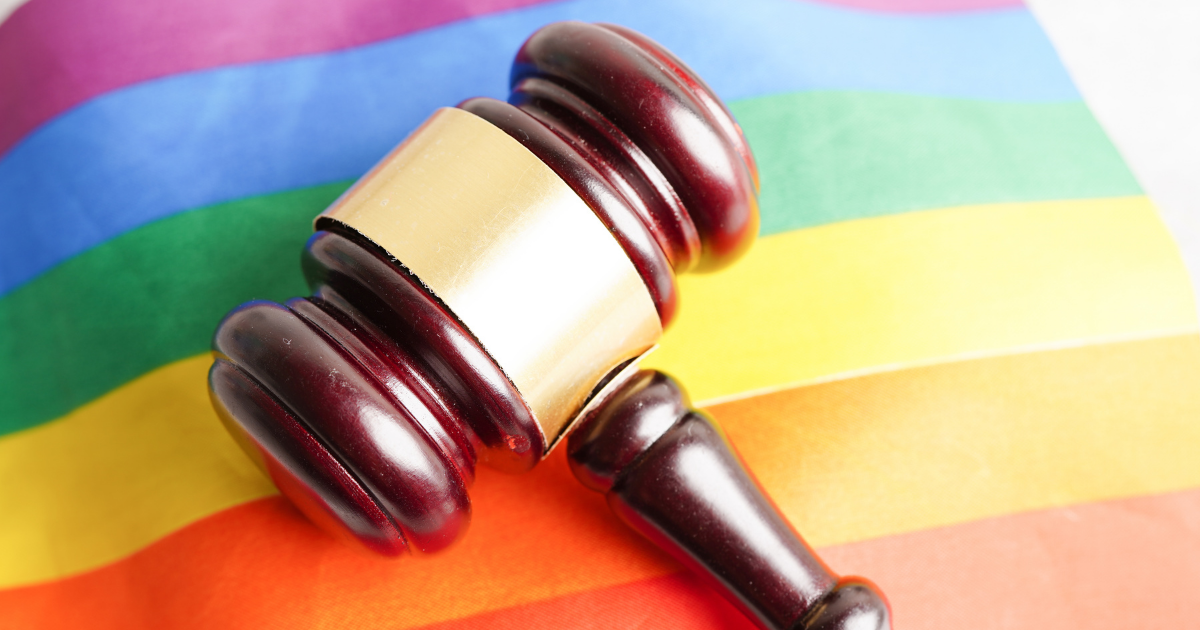 Završeno ročište protiv urednika časopisa Tabloid