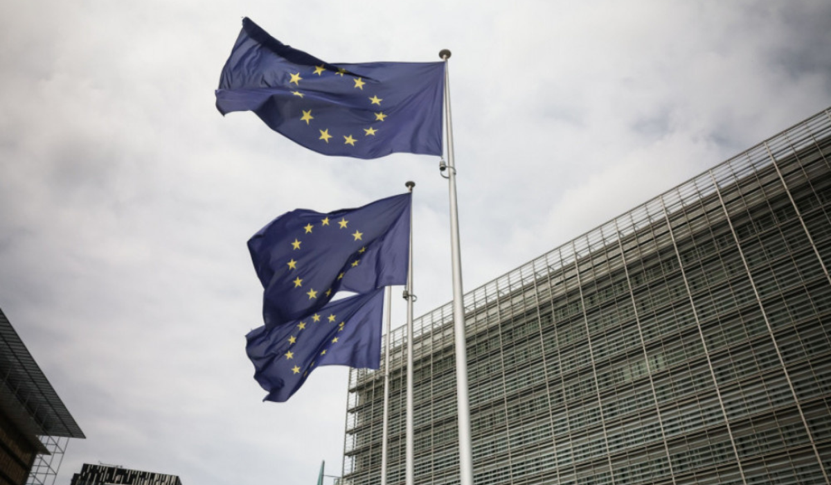 Izveštaj Evropske komisije za 2025. godinu - Da se zna